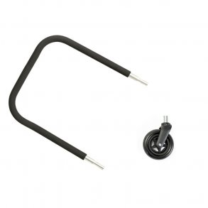 Croozer Buggy St til Jokke/Bruno