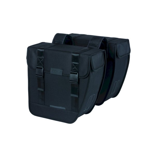 Basil Tour - 2 x 14L