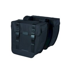 Basil Tour XL - 35L