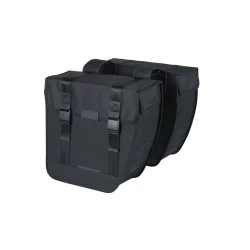Basil Tour XL - 35L