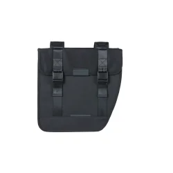 Basil Tour XL - 35L