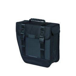Basil Tour Waterproof 14L - venstre