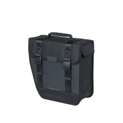 Basil Tour Waterproof 14L - venstre