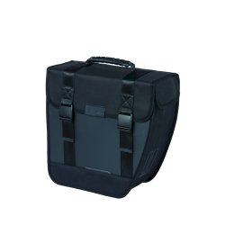 Basil Tour Waterproof 14L - h�jre