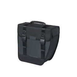 Basil Tour Waterproof 14L - h�jre