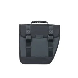 Basil Tour Waterproof 14L - h�jre