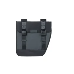 Basil Tour Waterproof  2 x 14L