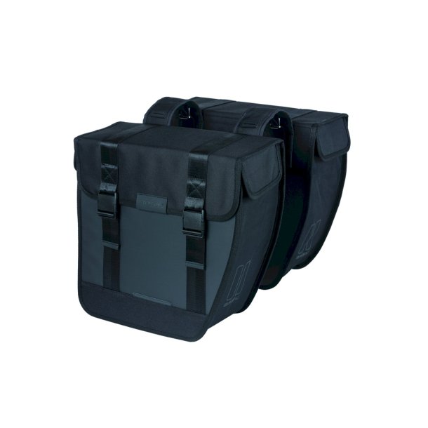 Basil Tour Waterproof XL 35L