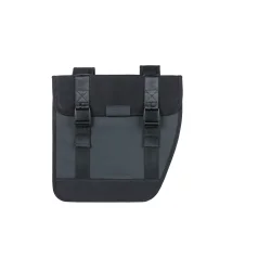 Basil Tour Waterproof XL 35L