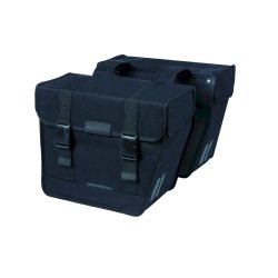 Basil Cavan Eco Classic 46L