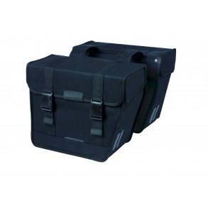 Basil Cavan Eco Classic 46L