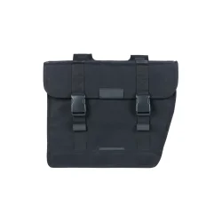 Basil Cavan Eco Classic 46L