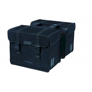 Basil Cavan Eco Classic XL 58L