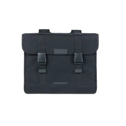 Basil Cavan Eco Classic XL 58L