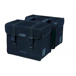 Basil Cavan Eco Classic XXL 68L