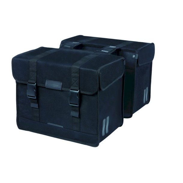 Basil Cavan Eco Classic XXL 68L