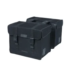Basil Cavan Eco Classic XXL 68L