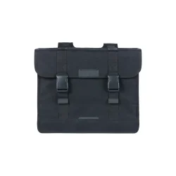 Basil Cavan Eco Classic XXL 68L