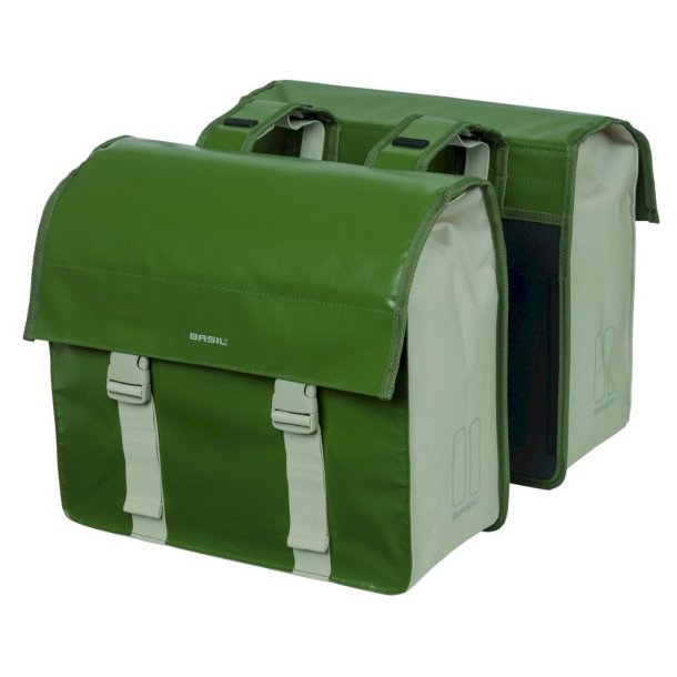 Basil Urban Load 48L 