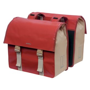 Basil Urban Load 48L