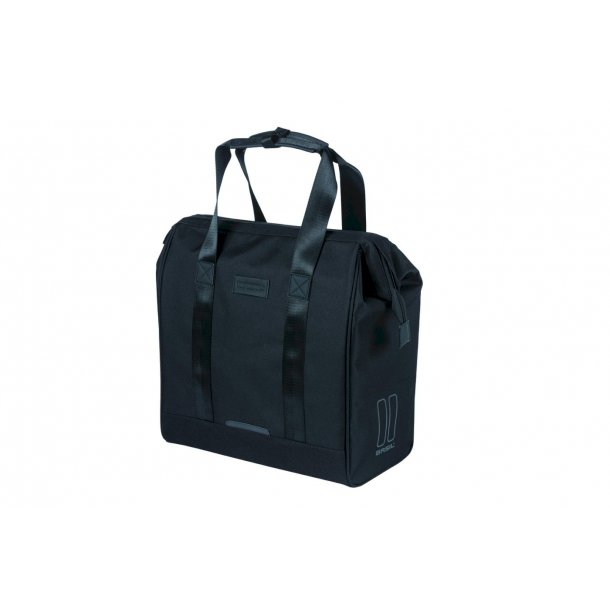 Basil Grand Shopper - 23L 