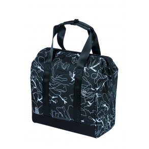 Basil Grand Shopper - 23L 