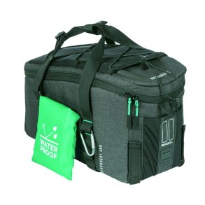 Basil Discovery 350D Trunk - 9L