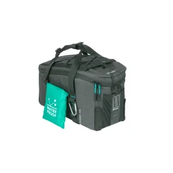 Basil Discovery 350D Trunk - 9L