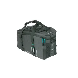 Basil Discovery 350D Trunk - 9L
