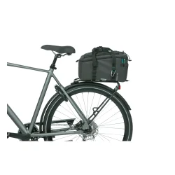 Basil Discovery 350D Trunk - 9L