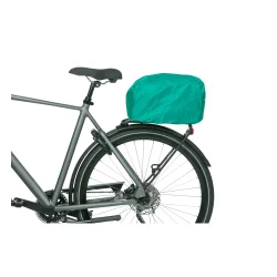 Basil Discovery 350D Trunk - 9L