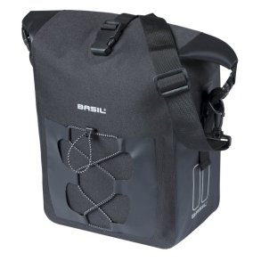 Basil Navigator Waterproof 12-15L