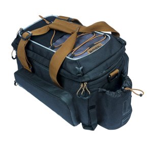Basil Miles Trunkbag XL Pro- 9-36L