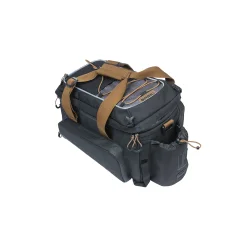 Basil Miles Trunkbag XL Pro- 9-36L