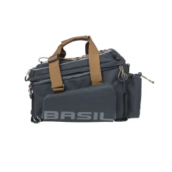 Basil Miles Trunkbag XL Pro- 9-36L