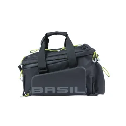 Basil Miles Trunkbag XL Pro- 9-36L 