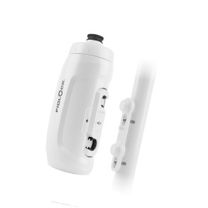 Fidlock TWIST S�t inkl Bikebase