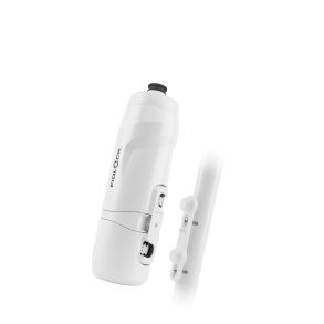 Fidlock TWIST S�t inkl. Bikebase