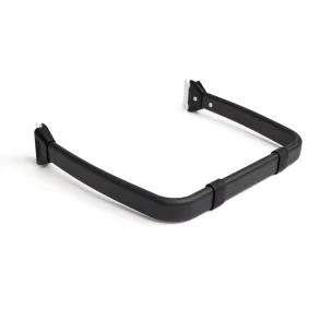 Hamax Venture Cargo High-Rack 