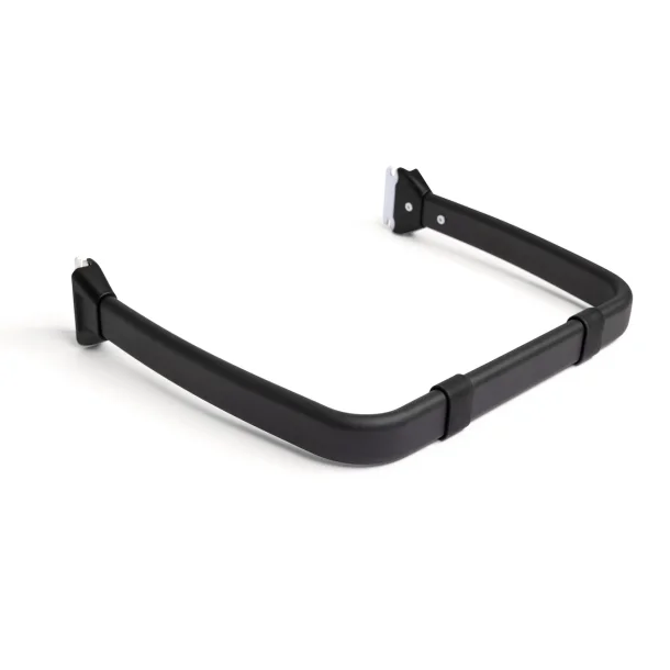 Hamax Venture Cargo High-Rack 