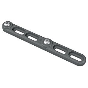 SKS Adapter Cage Shifter