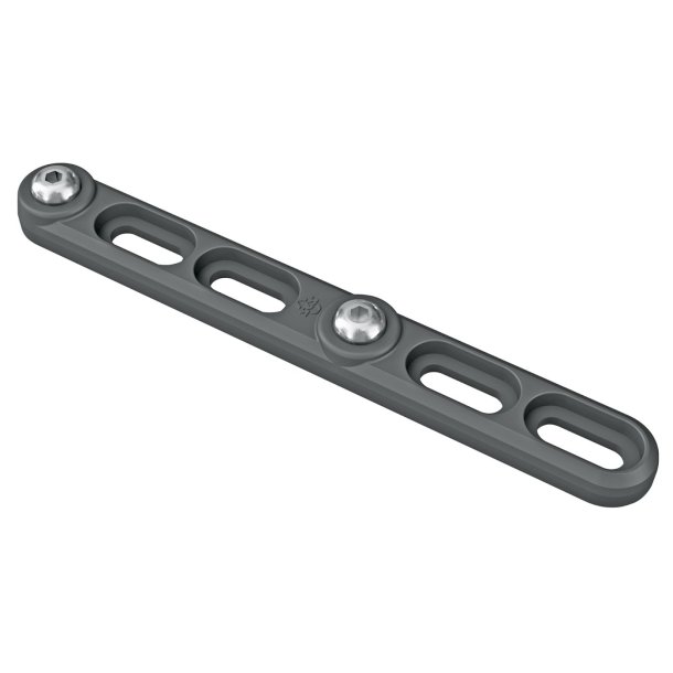 SKS Adapter Cage Shifter