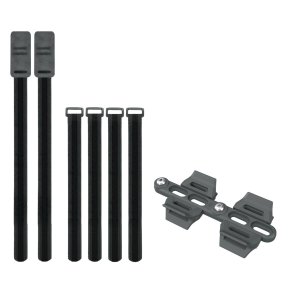 SKS Adapter Cage Shifter Plus