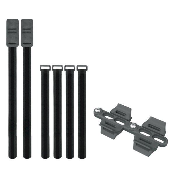 SKS Adapter Cage Shifter Plus