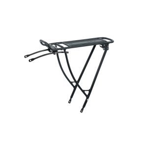 Z&eacute;fal Raider R50