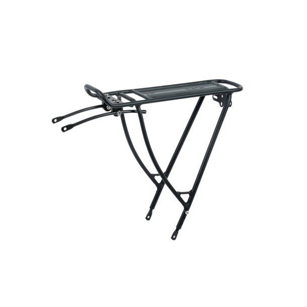 Z&eacute;fal Raider R50