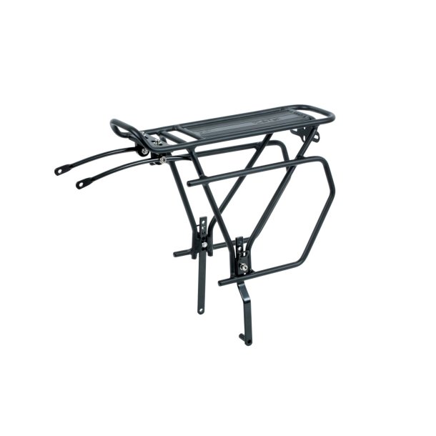 Z&eacute;fal Raider R70