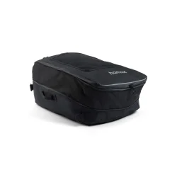 Hamax Venture Cargo Bag 