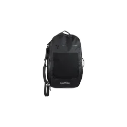 Hamax Venture Cargo Bag 