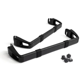 Hamax Venture Cargo Rack